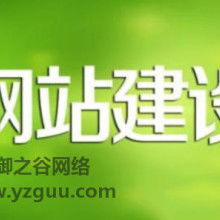  中國(guó)數(shù)顯網(wǎng) 主營(yíng) 網(wǎng)站建設(shè)和軟件開發(fā)
