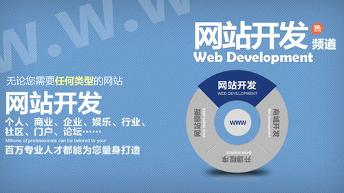 東莞企業(yè)網(wǎng)站制作,企業(yè)網(wǎng)站制作公司選哪個好