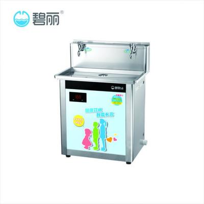 工廠凈化直飲機(jī)性價比出眾 宏偉佳能