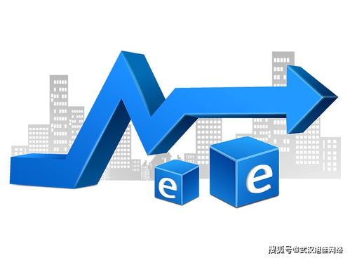 網(wǎng)絡(luò)建設(shè)可以為企業(yè)帶來哪些優(yōu)點呢