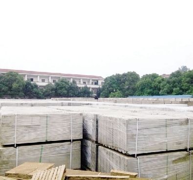 違建工廠擾民十年 城管拆違被起訴 - 長江商報 - 長江商報官方網站