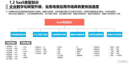 專訪美圖公司吳欣鴻 互聯網企業 護城河 動態變化,聚焦戰略持續創新
