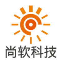 編寫程序,用于網站上發(fā)布產品信息