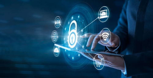 姐夫的財富有你的一份貢獻(xiàn),亞馬遜廣告收入大增,2020年度kindle閱讀榜單出爐